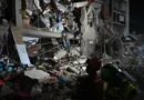 Tragedia en Venezuela: dos terremotos dejan decenas de muertos y destrucción
