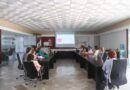 Capacita Guadalupe a Mipymes en gestión virtual