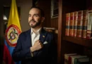 Abelardo de la Espriella es declarado presidente electo de Colombia