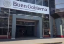 Imponen sanciones a 27 funcionarios federales; multas superan los 777 mdp