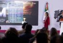 Becas para el Bienestar benefician a más de 12.8 millones de estudiantes