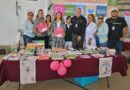 Guadalupe, ejemplo nacional por programa “Transformando el Ciclo”