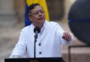 Ordenan suspensión provisional de Petro como presidente de Colombia