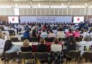 David Monreal reafirma compromiso con la búsqueda de personas desaparecidas