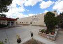 Celebra Casa Hogar para Adultos Mayores 40 años de servicio
