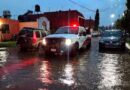 Habilitan 138 refugios temporales ante temporada de lluvias