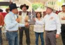 Otorgan Mérito Migrante al Centro Social y Cultural Zacatecano de la CDMX