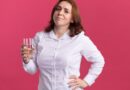 Hidratación correcta, clave para una vida saludable: SSZ