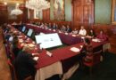 Federación y estados revisan avances del IMSS-Bienestar
