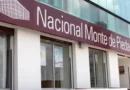 En medio de huelga prolongada, Nacional Monte de Piedad cambia de director