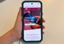 Amplían plazo para registrar líneas celulares de prepago; fechas serán escalonadas
