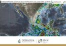 Activan planes de emergencia por el avance de la tormenta tropical Boris