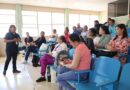 Capacita ISSSTE a personal médico para atención de Aborto Seguro