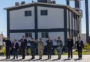 Reduce Zacatecas homicidios dolosos durante mayo de 2026