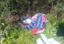 Desmantelan presunto campamento delincuencial en límites de Zacatecas y Aguascalientes