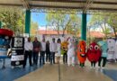 Previenen tabaquismo en el Cobaez Plantel Morelos