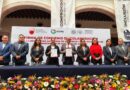 Estudiantes de la UAZ realizarán servicio social en dependencias estatales