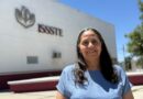 Beneficia ISSSTE a derechohabientes de Fresnillo con Jornada Quirúrgica de Traumatología