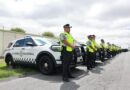 Arranca Operativo Especial Verano 2026 del Programa Heroínas y Héroes Paisanos