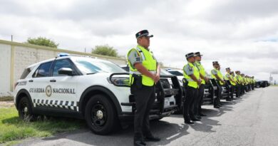 Arranca Operativo Especial Verano 2026 del Programa Heroínas y Héroes Paisanos