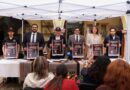 Abren convocatoria para Gran Premio Estatal de Arte Popular 2026