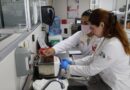Logra ISSSTE recuperación exitosa de cuatro pacientes con tuberculosis resistente