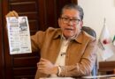 Amplia programa Ponte a mano hasta el 30 de junio