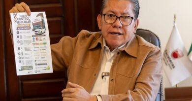 Amplia programa Ponte a mano hasta el 30 de junio