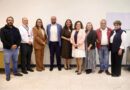 Instala ISSSTE Consejo Consultivo Estatal 2026