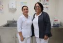Clínica de Heridas del ISSSTE, una década mejorando la calidad de vida de pacientes