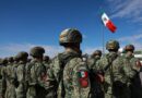 Destacan labor de fuerzas de seguridad en la pacificación de Zacatecas