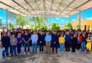 Cecytez abre convocatoria para ingreso a preparatoria en el ciclo 2026–2027