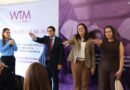 Impulsan talento femenino y equidad de género en la industria minera de Zacatecas