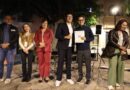 Tertulias en Familia rescatan historias y memorias de la Plazuela de El Refugio