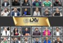 LXV Legislatura concluye el Periodo Ordinario de Sesiones