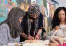 Concluyen cursos de autoempleo para mujeres en Guadalupe