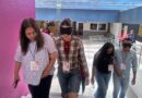 Guadalupe, pionero en inclusión para personas con discapacidad auditiva