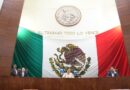 Aprueba Legislatura convocatoria para Periodo Extraordinario del 6 al 8 de julio