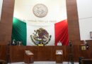 Plantean fortalecer la inclusión educativa con protocolos de atención a estudiantes neurodivergentes