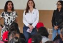 Condena Geovanna Bañuelos multihomicidio en Zacatecas; exige investigación exhaustiva y castigo a responsables