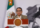 FGR analiza presunta participación del FBI en captura de “El Mayo” Zambada
