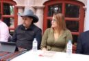¡Ya regresóóóóóó! La Chirriona de Jerez | El Chat GPT el aliado # 1 del turismo