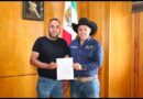 ¡Ya regresóóóóóó! La Chirriona de Jerez | Y los aviadores de Ureño