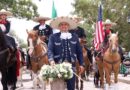 ¡Ya regresóóóóóó! La Chirriona de Jerez | Otra vez, nada que festejar, Presidente Ureño