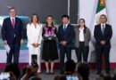 Kia producirá su primer vehículo eléctrico en México con inversión de 649 mdd