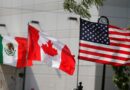 Estados Unidos rechaza extender el T-MEC y abre paso a revisiones anuales