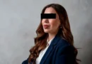 Detienen a exalcaldesa de Múzquiz por presuntos delitos de peculado y abuso de funciones