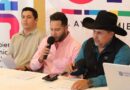 ¡Ya regresóóóóóó! La Chirriona de Jerez | No todo es fiesta, Presidente Ureño