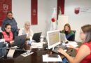 Inicia recepción de solicitudes para apoyos de la Expo Feria Agropecuaria de migrantes