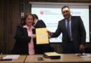 Publican resultados de ingreso a escuelas formadoras de docentes de Zacatecas